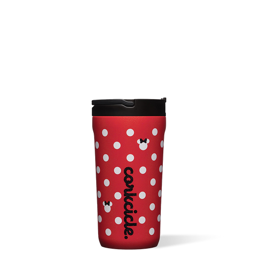 disney-kids-cup-e1 DIS2812MIN-PDR.png
