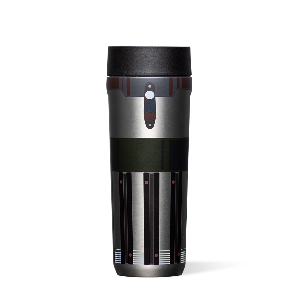 star-warstm-commuter-cup-r9 DIS2817SW-DVH-01_ee4f5a78-10bb-419e-89c1-ff2c00237714.png