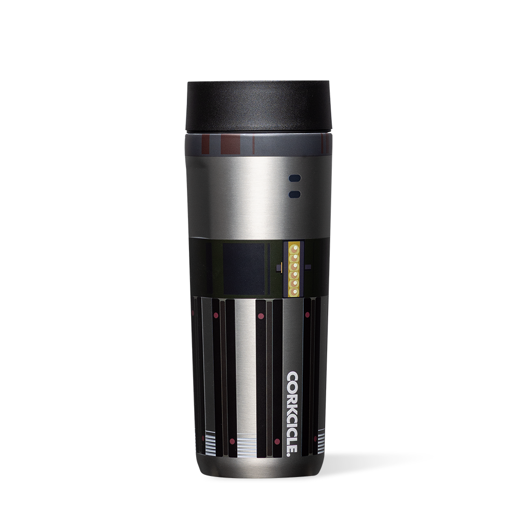 star-warstm-commuter-cup-r9 DIS2817SW-DVH-02_6fb42e50-ade3-4c5e-ab45-474c68472207.png