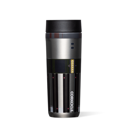 star-warstm-commuter-cup-r9 DIS2817SW-DVH-02_6fb42e50-ade3-4c5e-ab45-474c68472207.png
