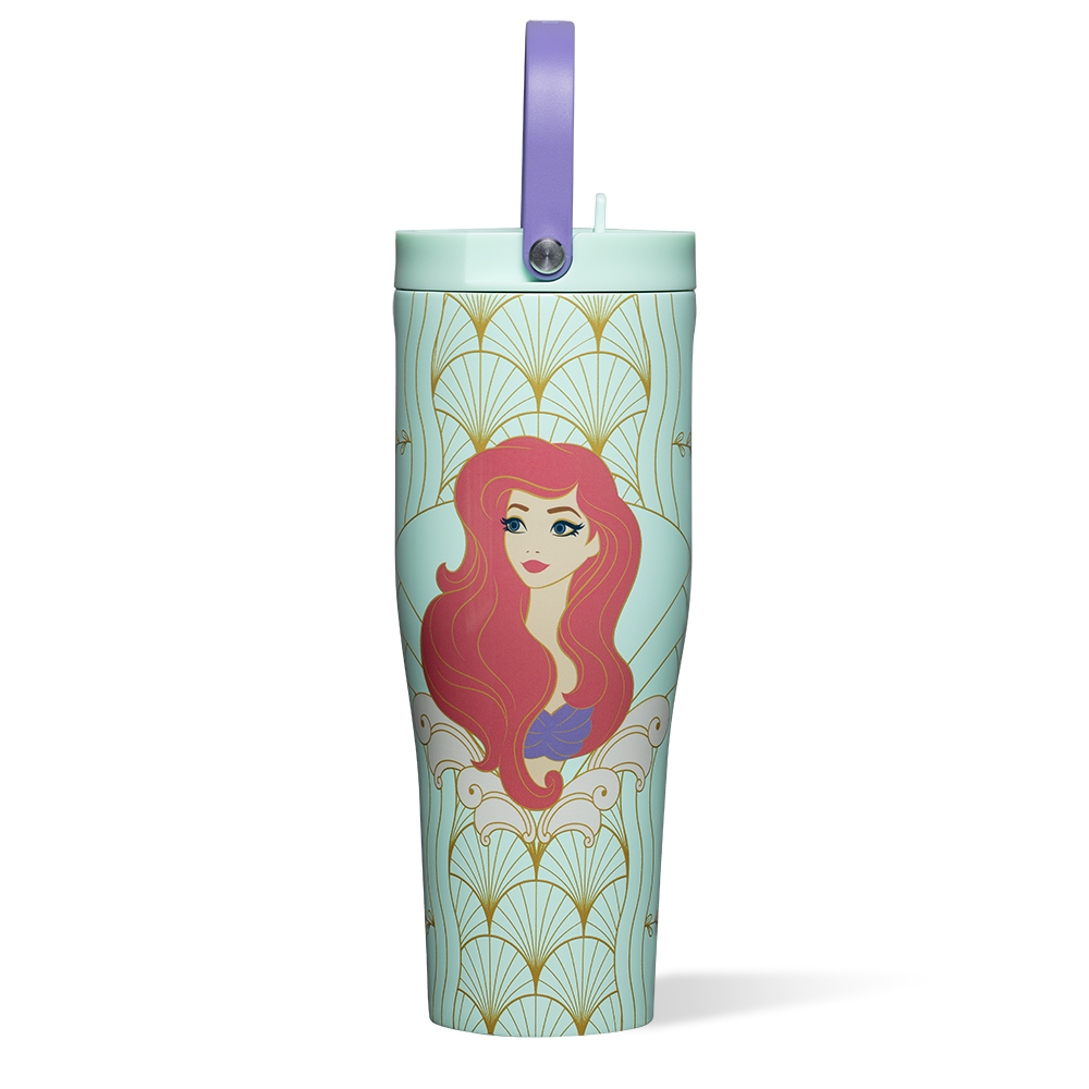 disney-princess-go-cup-xl-i1 DIS2830DP-A_pdp-1_757a3464-a633-4802-bad2-6c180d0a0e4e.png