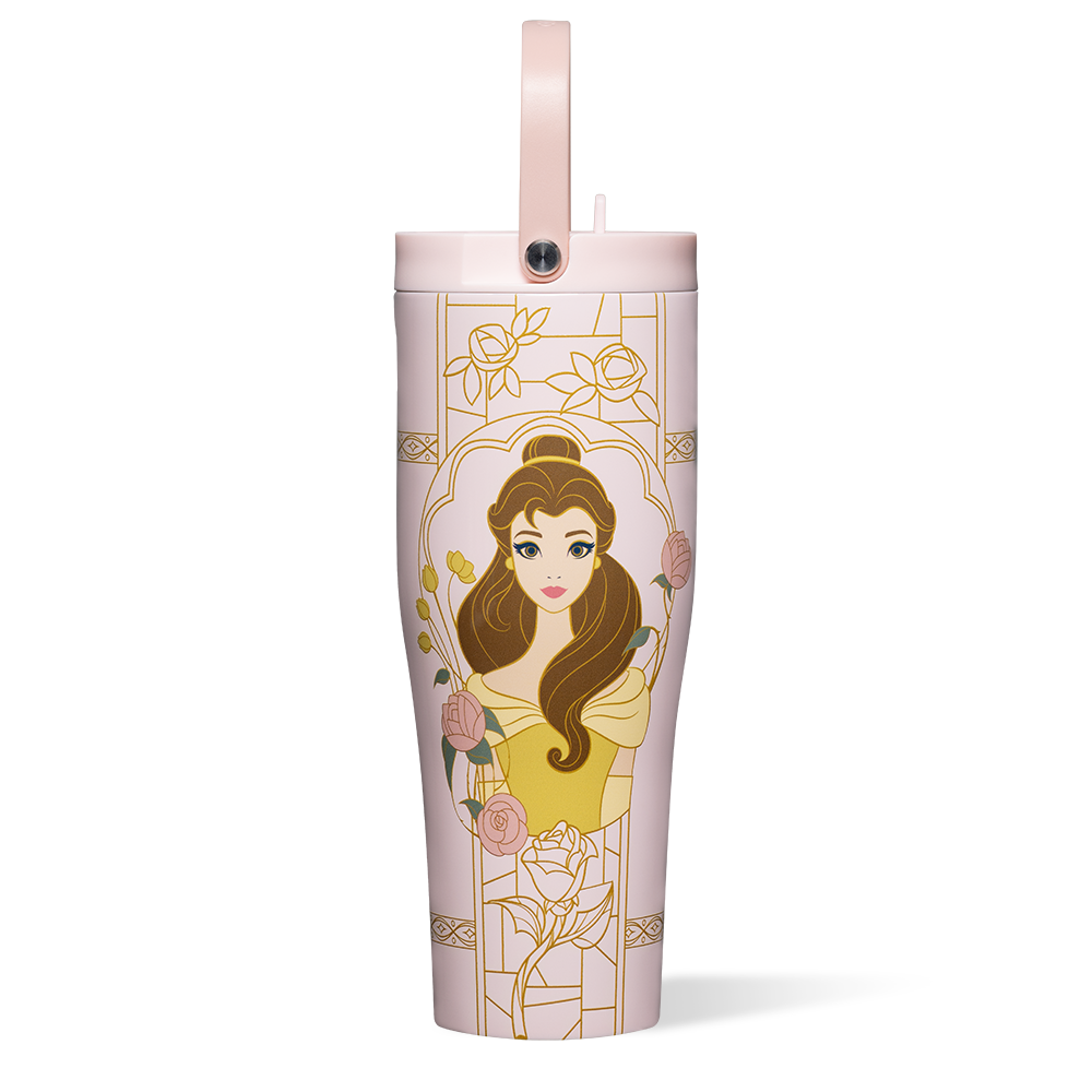 disney-princess-go-cup-xl-i1 DIS2830DP-B_pdp-1_b817bf9e-b929-4c70-b21d-b3d309bf56d0.png