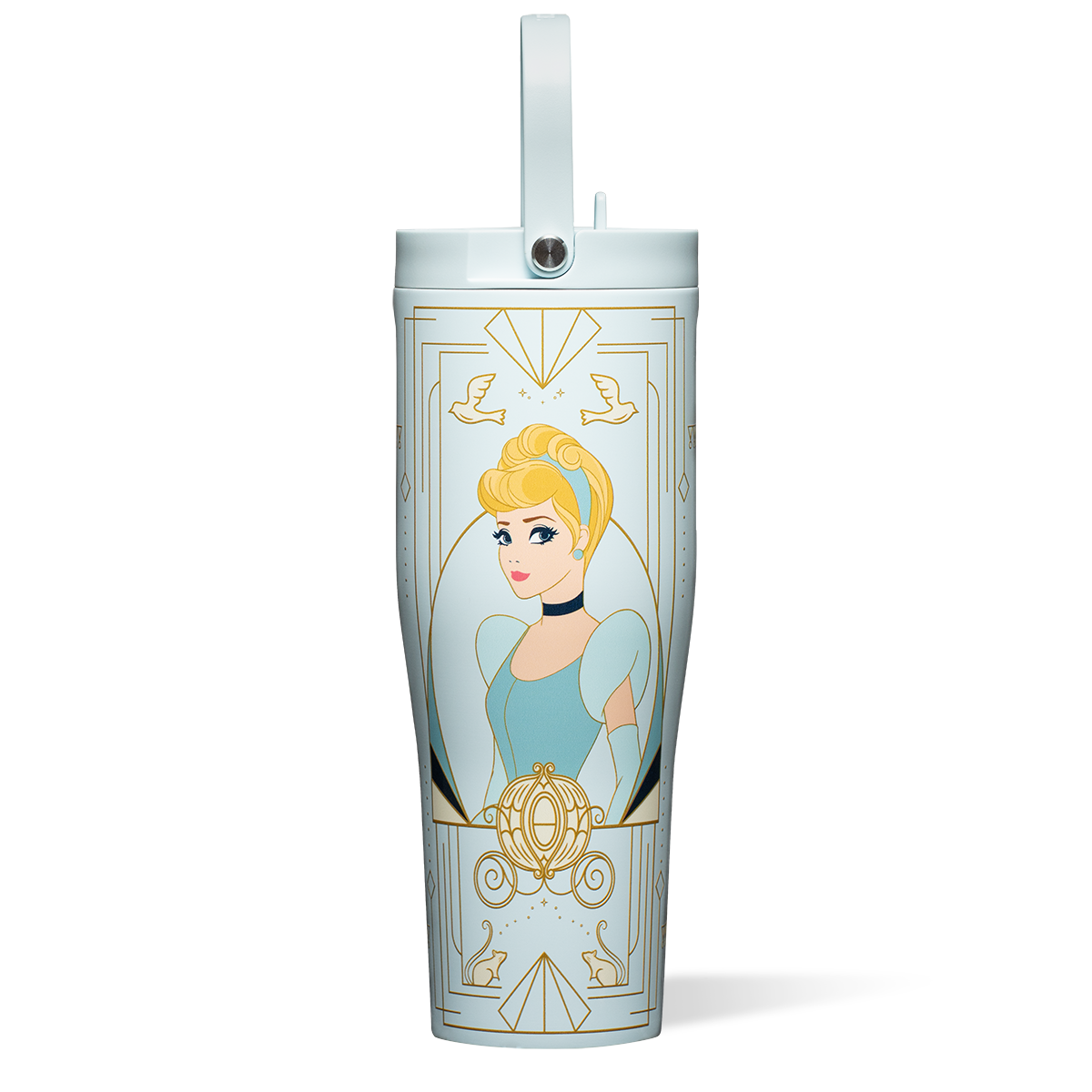 disney-princess-go-cup-xl-i1 DIS2830DP-C_hero.png