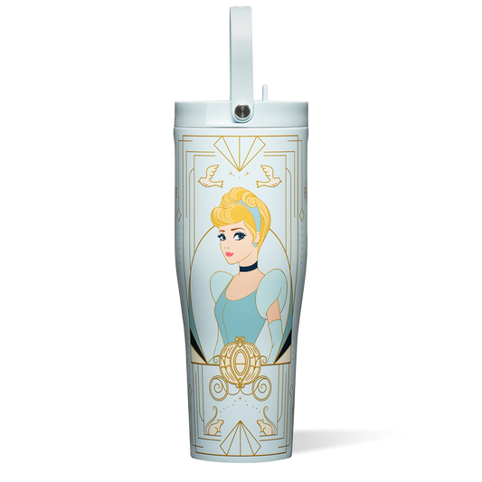 disney-princess-go-cup-xl-i1 DIS2830DP-C_hero.png