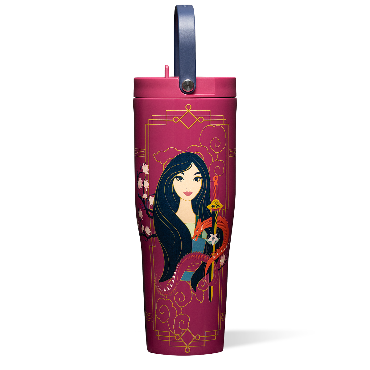 disney-princess-go-cup-xl-i1 DIS2830DP-MU_hero.png