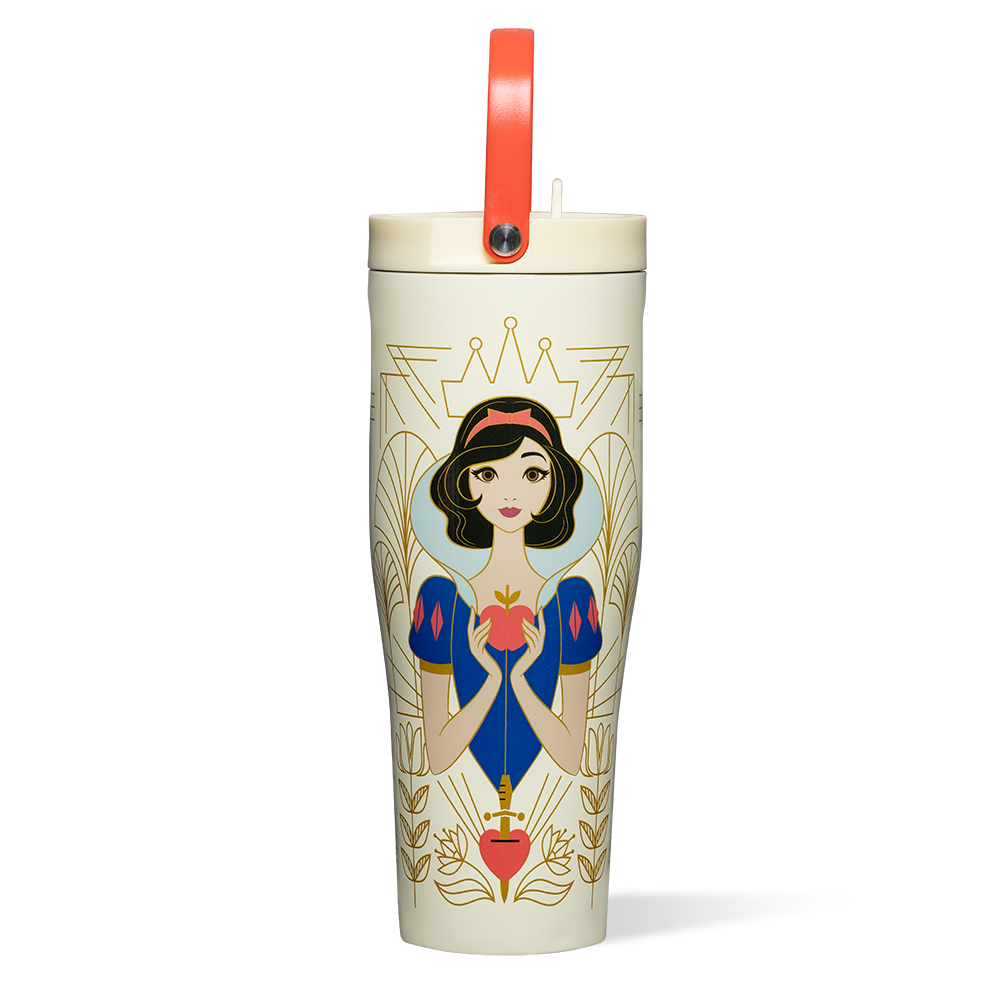 disney-princess-go-cup-xl-i1 DIS2830DP-SW-01.png