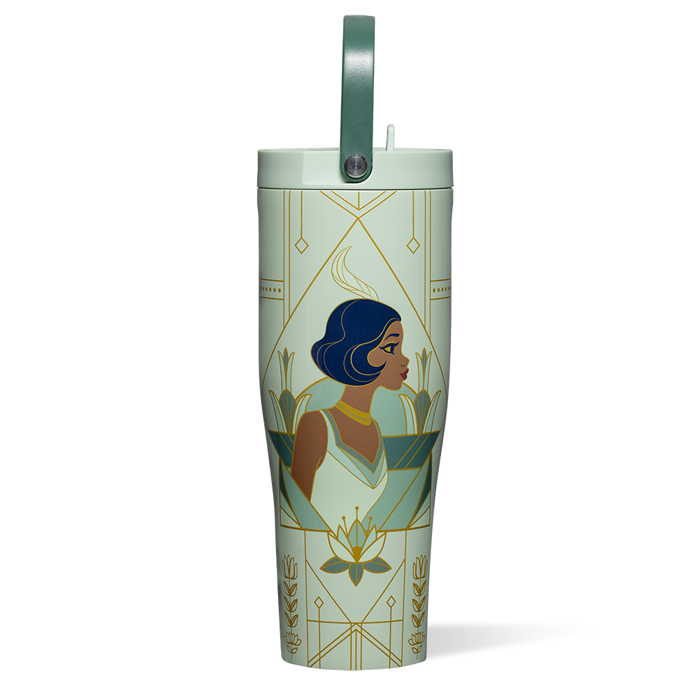 disney-princess-go-cup-xl-i1 DIS2830DP-T-01.png