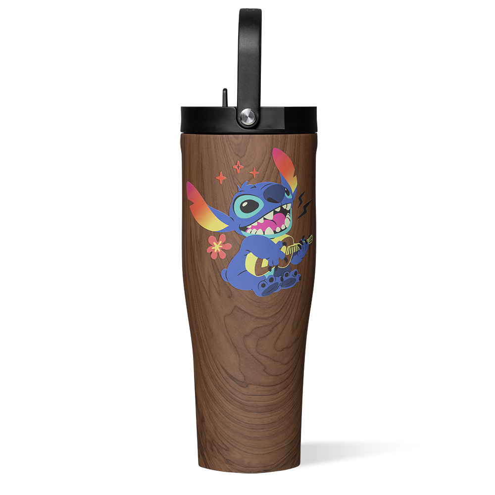 stitch-go-cup-xl-j3 DIS2830PWW-S-01.png