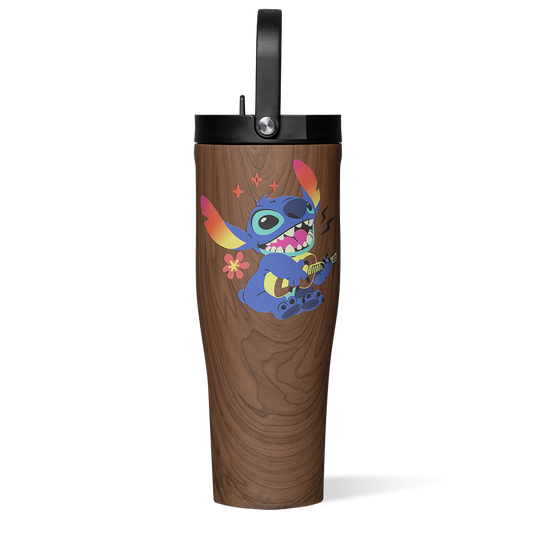 stitch-go-cup-xl-j3 DIS2830PWW-S-01.png