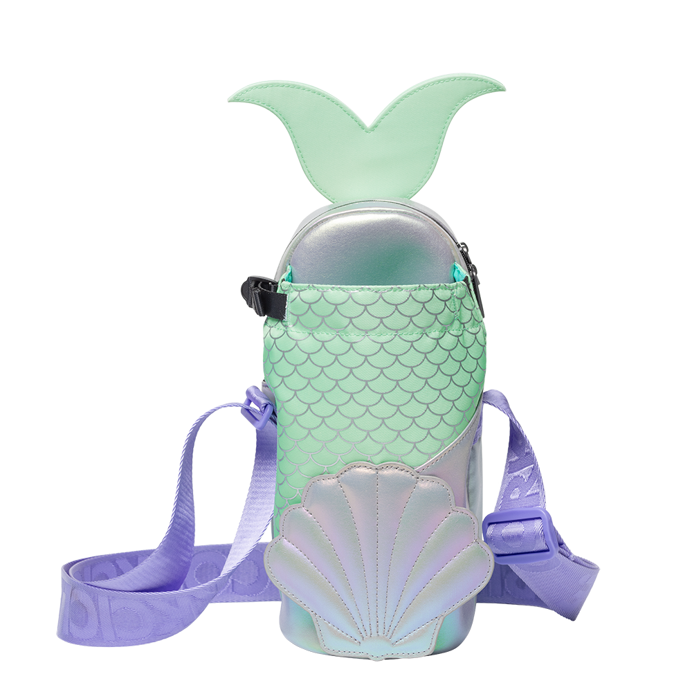 disney-sling-l0 DIS92S-S24-A-1.png
