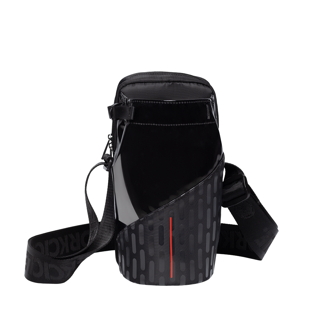 disney-sling-l0 DIS92S-S24-DV-1.png