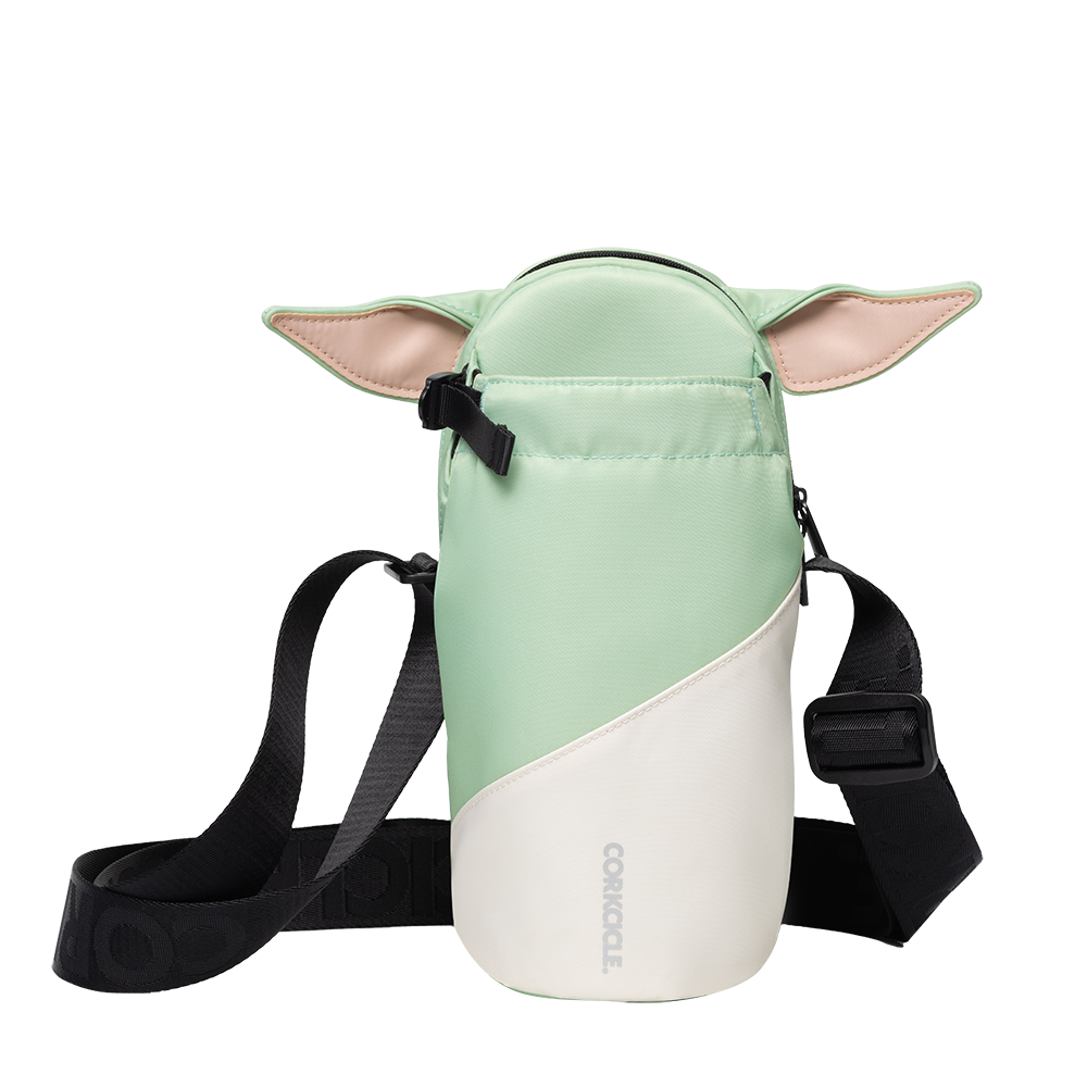 disney-sling-l0 DIS92S-S24-G-1.png