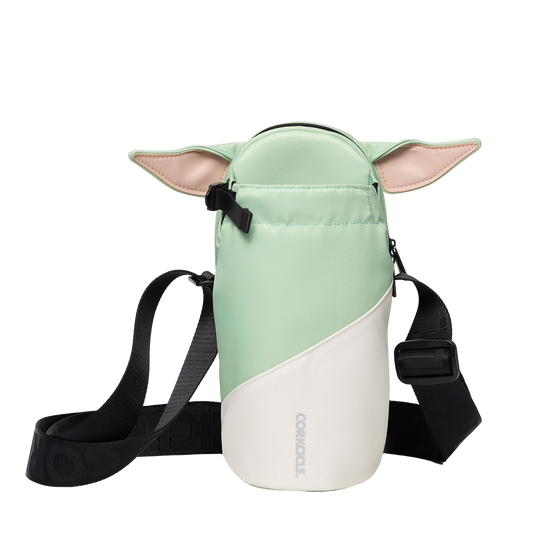 disney-sling-l0 DIS92S-S24-G-1.png