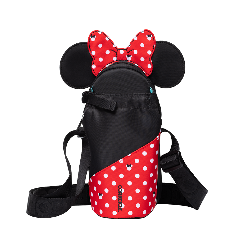 disney-sling-l0 DIS92S-S24-S-1-2.png