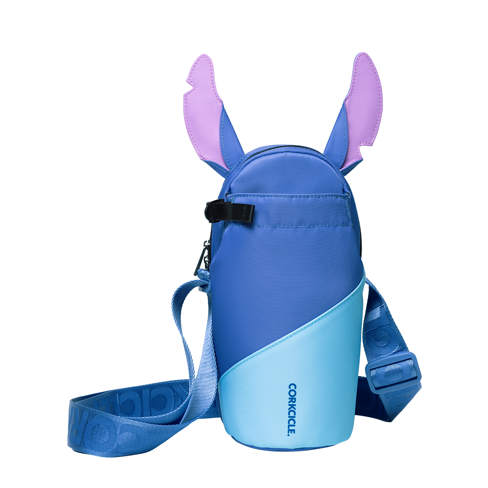 disney-sling-l0 DIS92S-S24-S-1_2.png