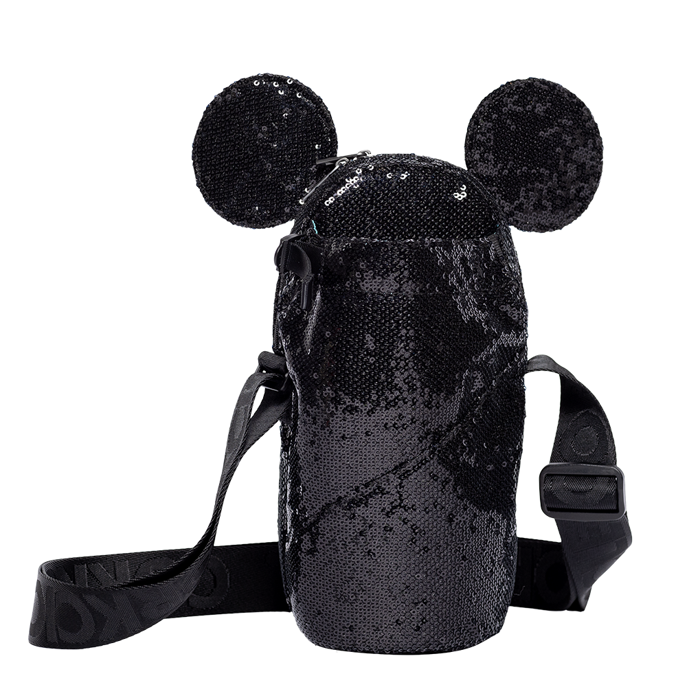 disney-sling-l0 DIS92S-W25-BS-01.png
