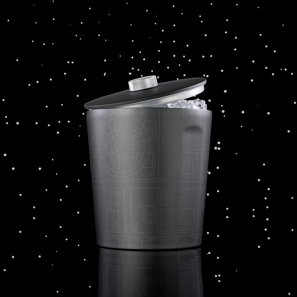 star-warstm-ice-bucket-z8 DS-Lifestyle.png