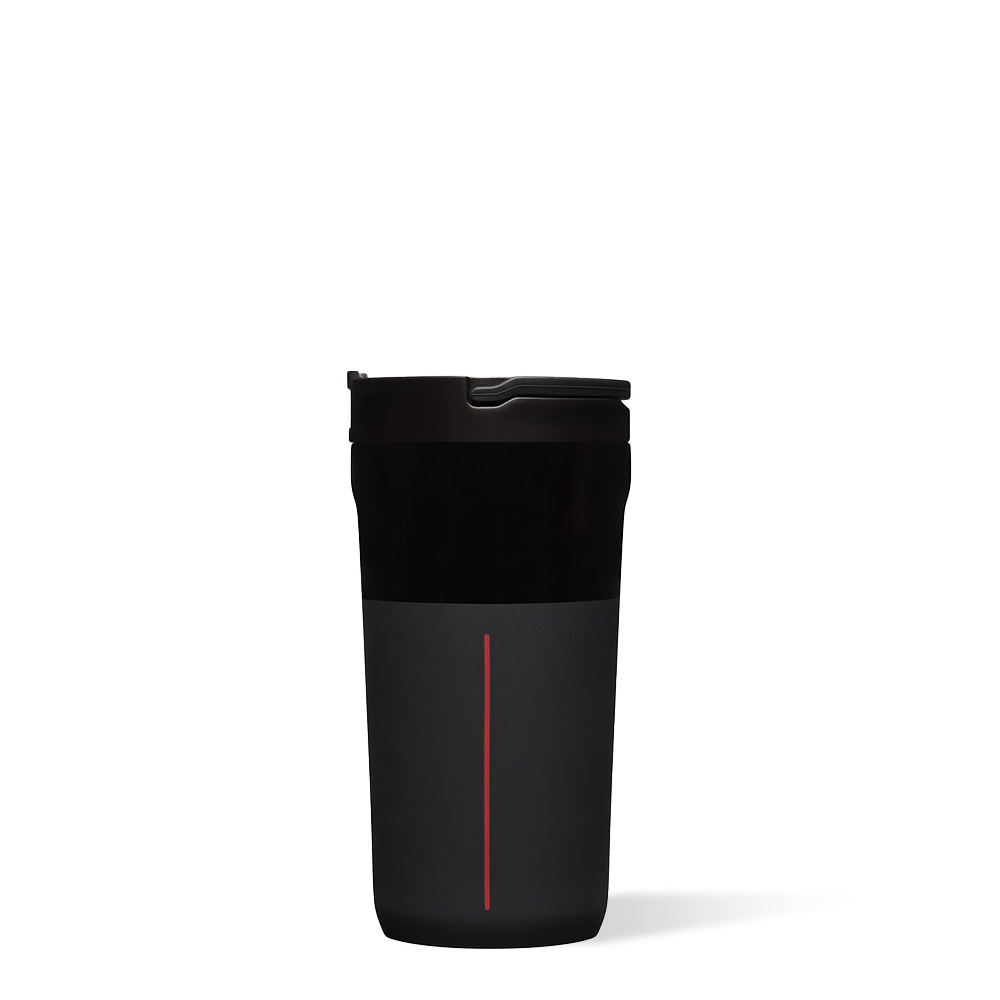 star-warstm-kids-cup-u4 DV_KidsCup4_f8a2f8a9-e18a-499c-997f-ce44e2790e7a.png