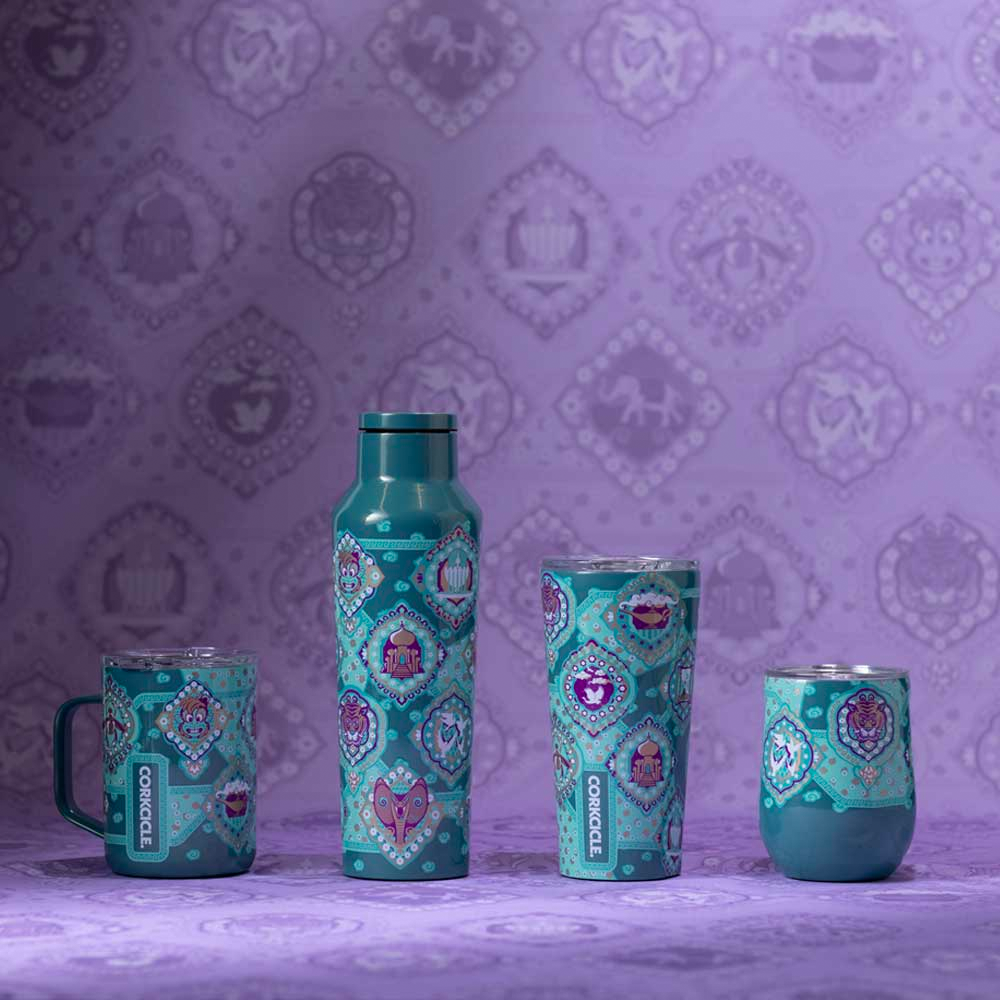 sale-disney-princess-coffee-mug-e7 Disney-Princess-Jasmine-3-1000x1000.png