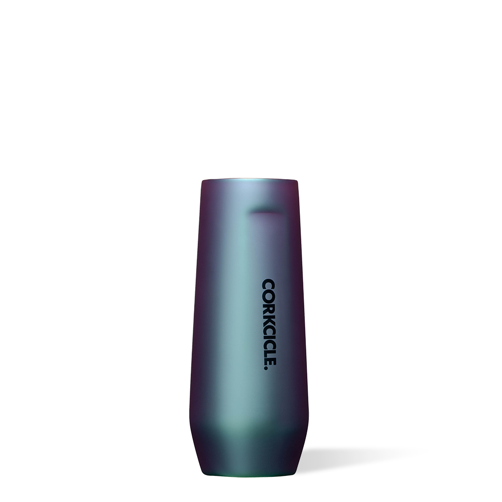 stemless-flute-c7 Dragonfly_Flute.png