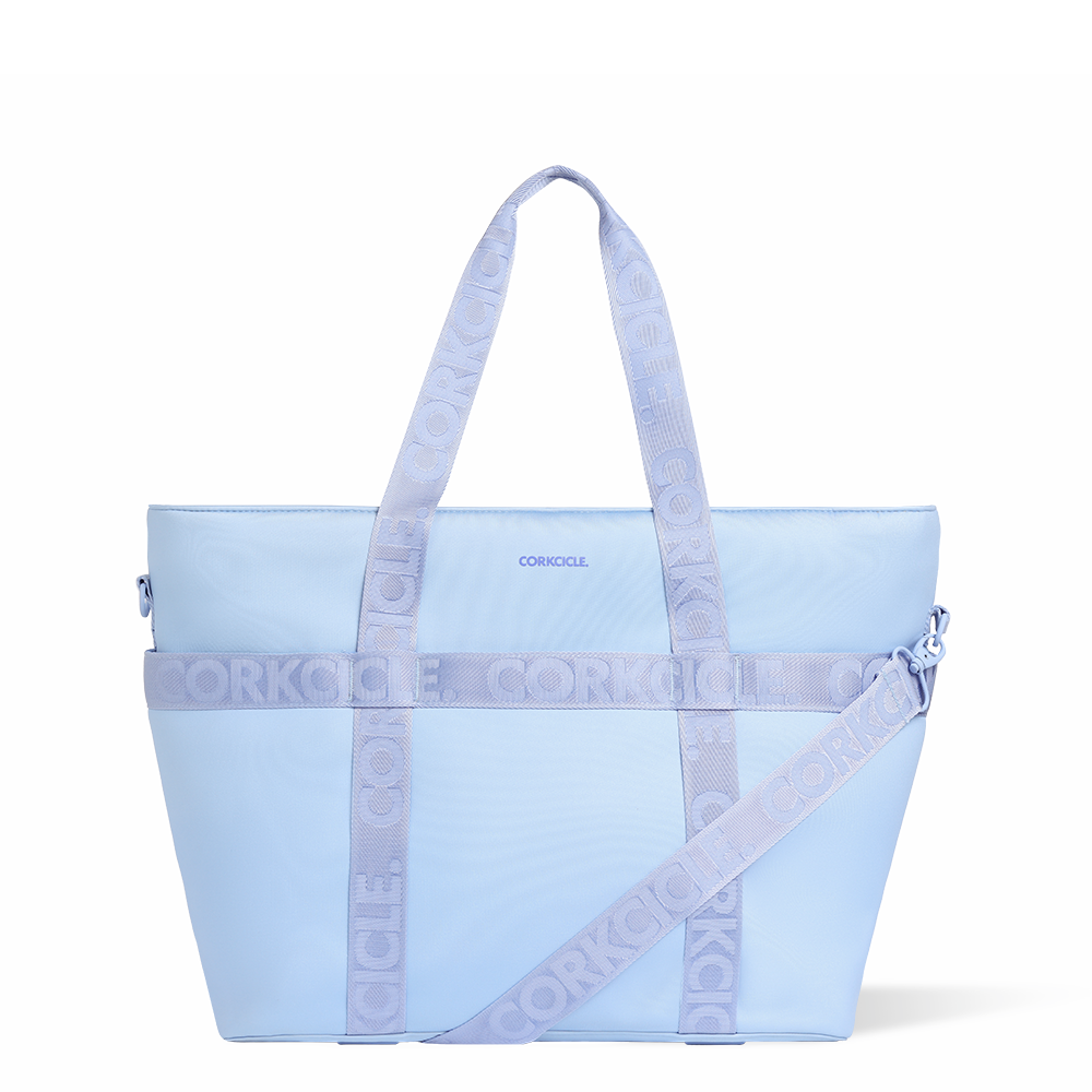 estelle-tote-j4 EstellePeriwinkle_PDP1.png