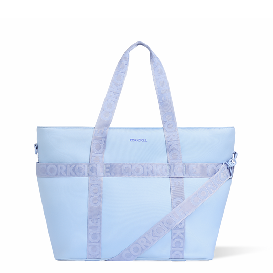 estelle-tote-j4 EstellePeriwinkle_PDP1.png