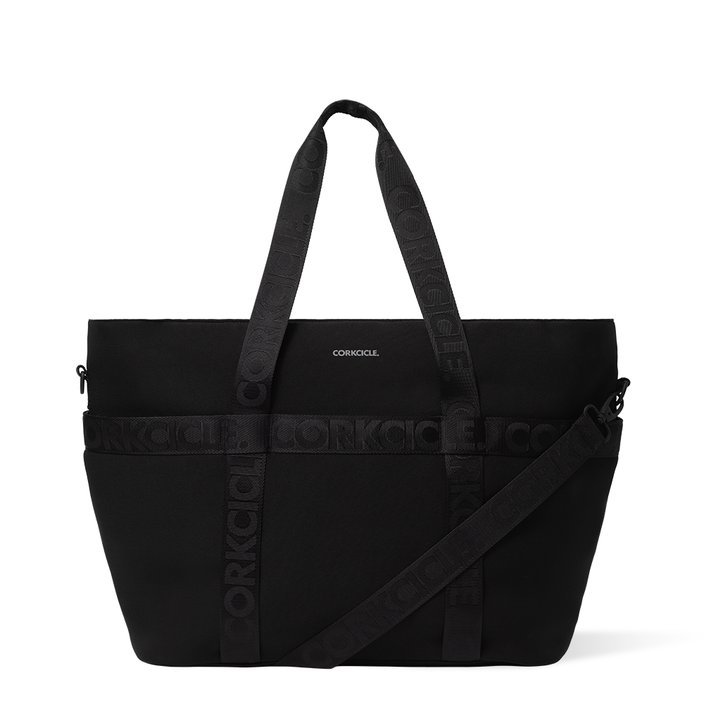 estelle-tote-j4 Estelle_Black_PDP1.png