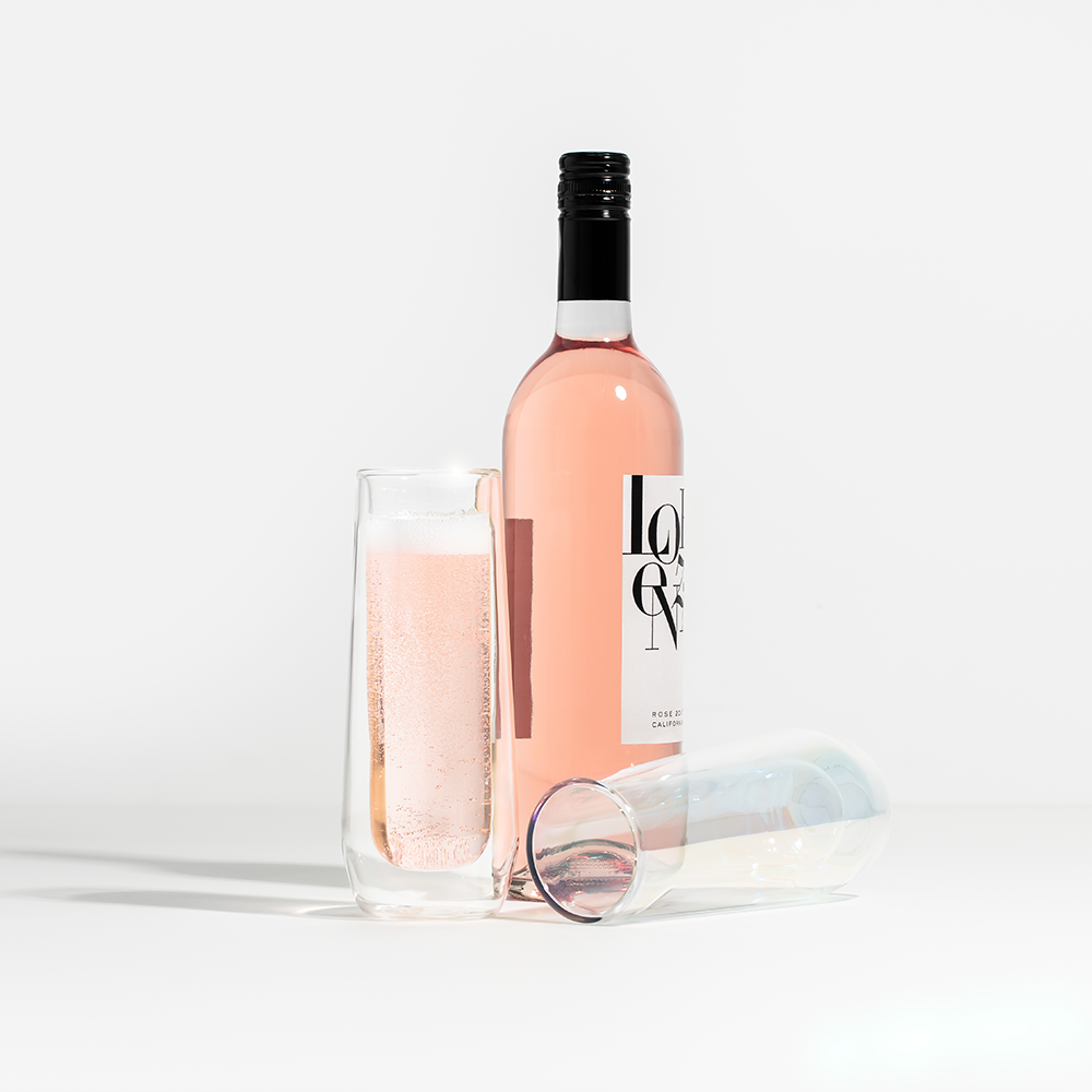 stemless-flute-glass-set-2-f1 FLUTE-Jan_21_Glassware.png