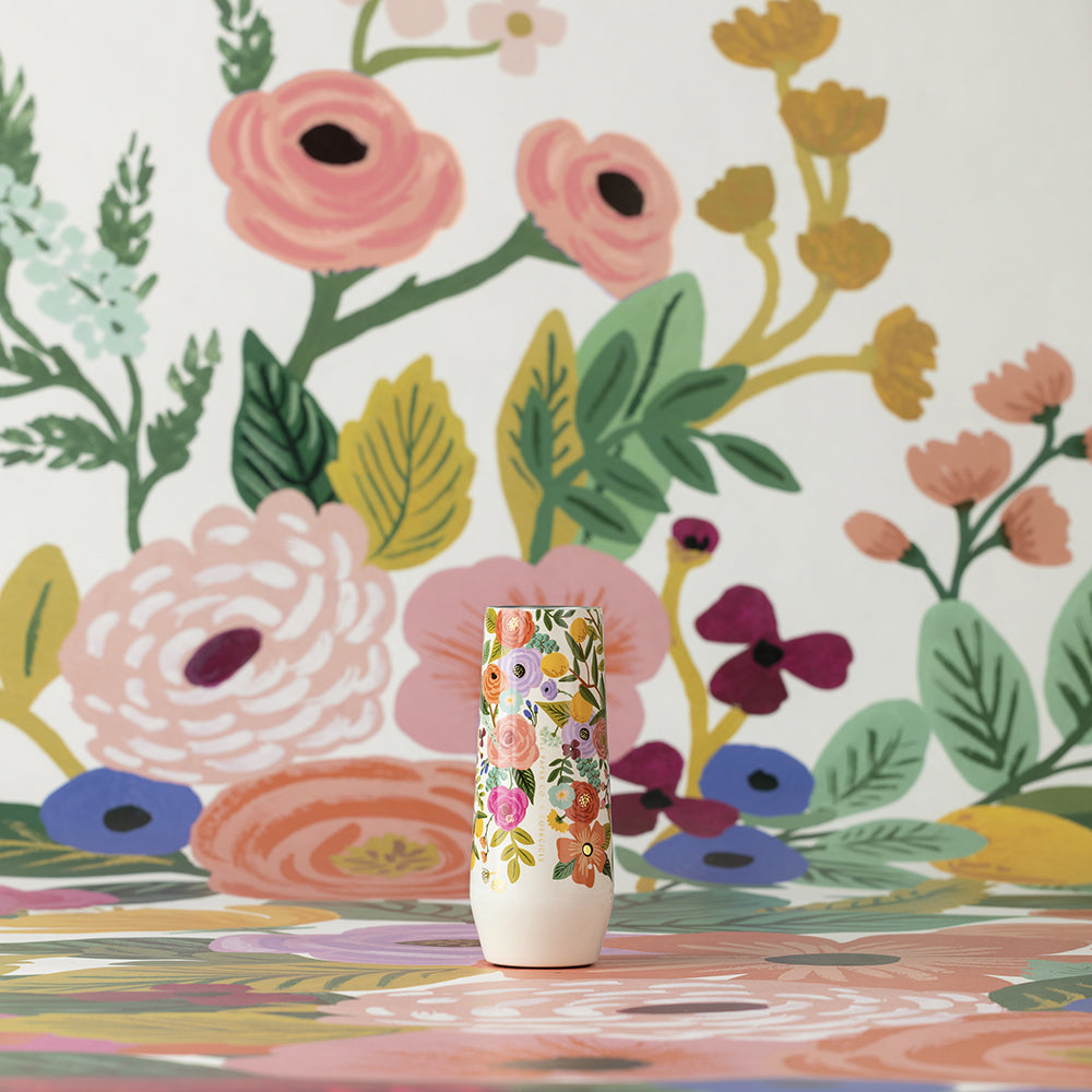 rifle-paper-co-stemless-flute-n6 FLUTE_GP_LIFESTYLE_d56f07b2-dfb8-4e03-a769-60f49c4dd897.jpg