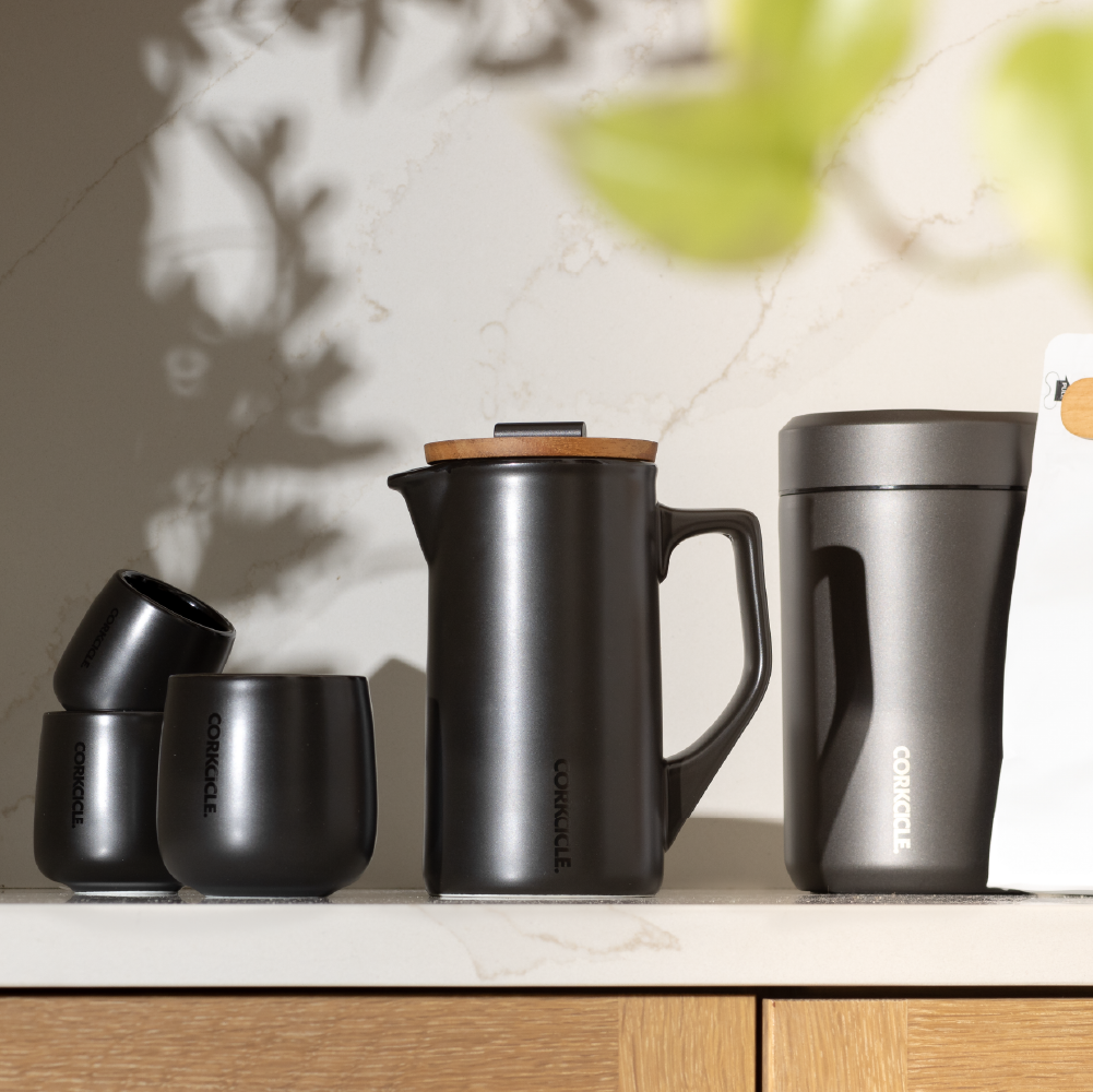 ceramic-french-press-m9 FP_Lifestyle2.png