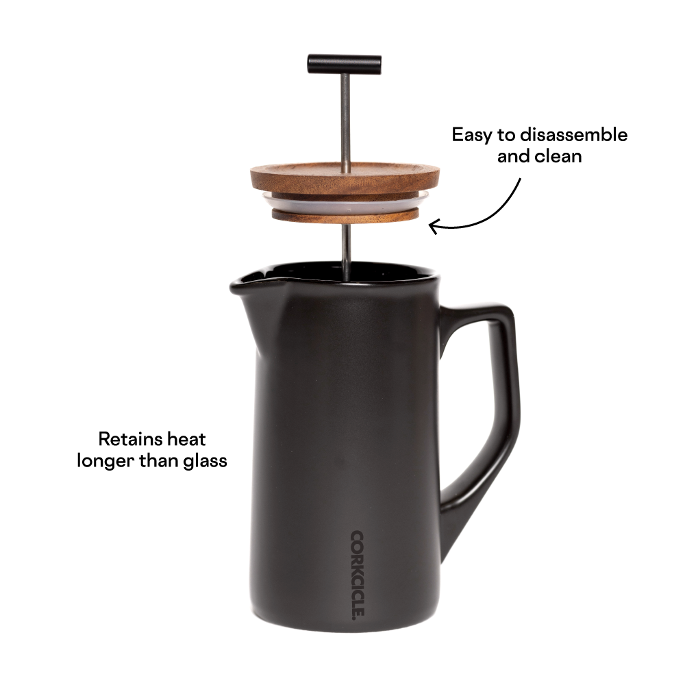 ceramic-french-press-m9 FP_PDP2_png.png