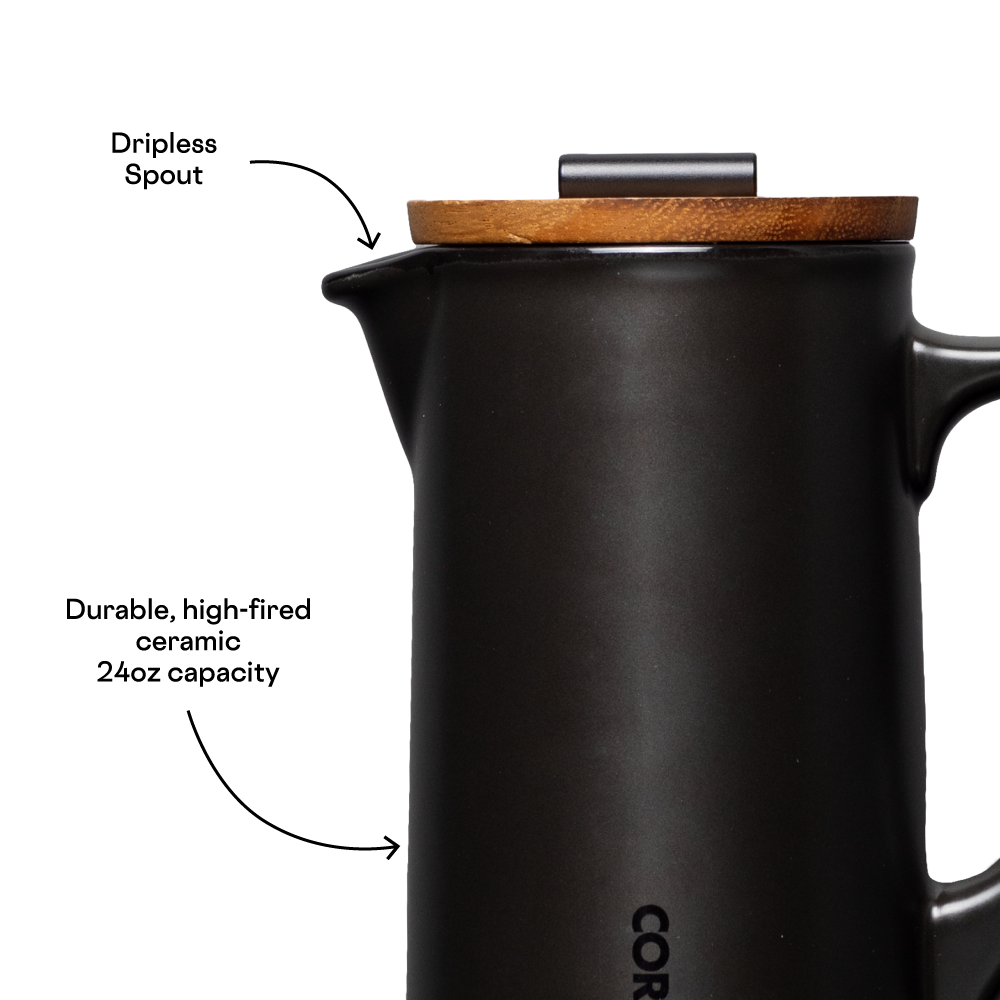 ceramic-french-press-m9 FP_PDP3_png.png