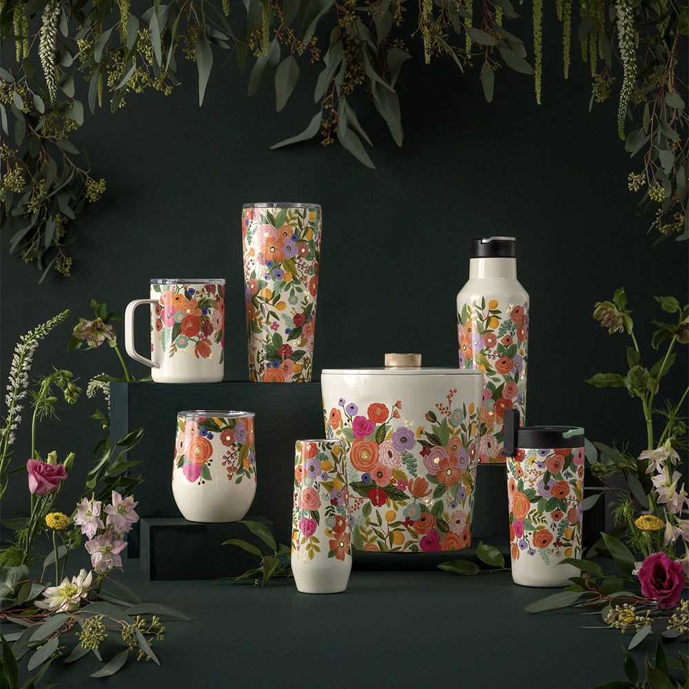 rifle-paper-co-stemless-flute-n6 GP_LIFESTYLE_c2a8d1d2-3a87-444b-b590-bc81bd3a1137.jpg