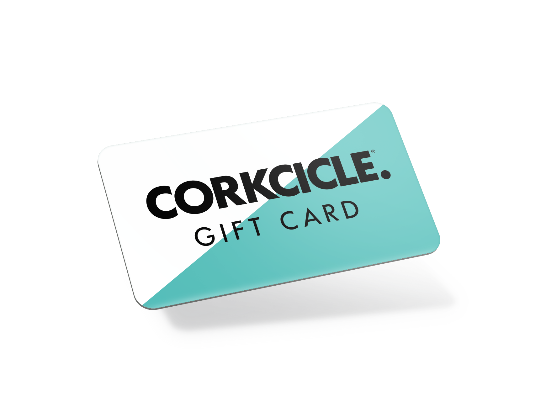 digital-gift-card-t1 Giftcard_floating.png