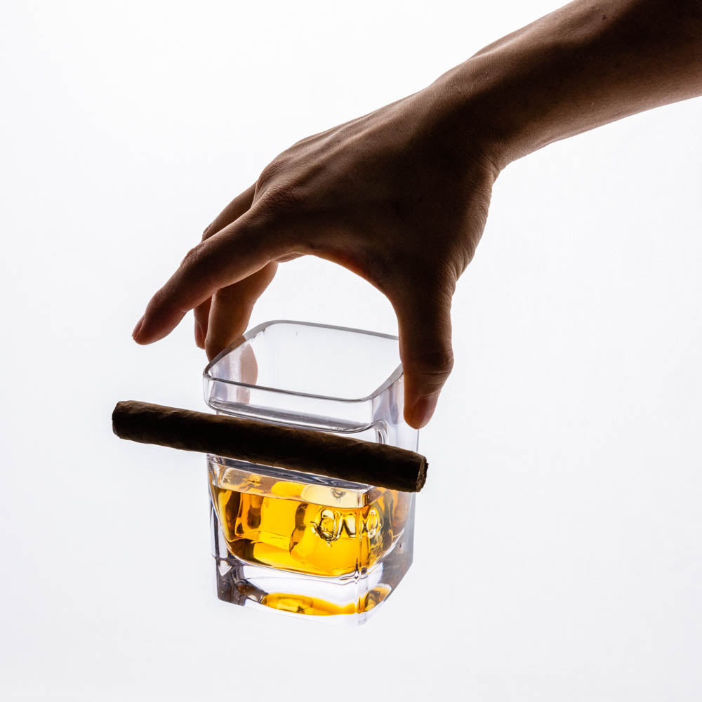 cigar-glass-s2 GlasswareLifestyle-8186-Edit.jpg