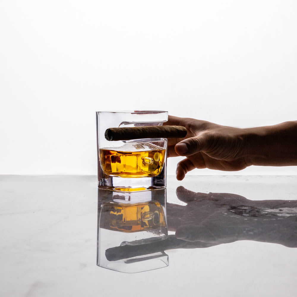 cigar-glass-s2 GlasswareLifestyle-8191-Edit.jpg