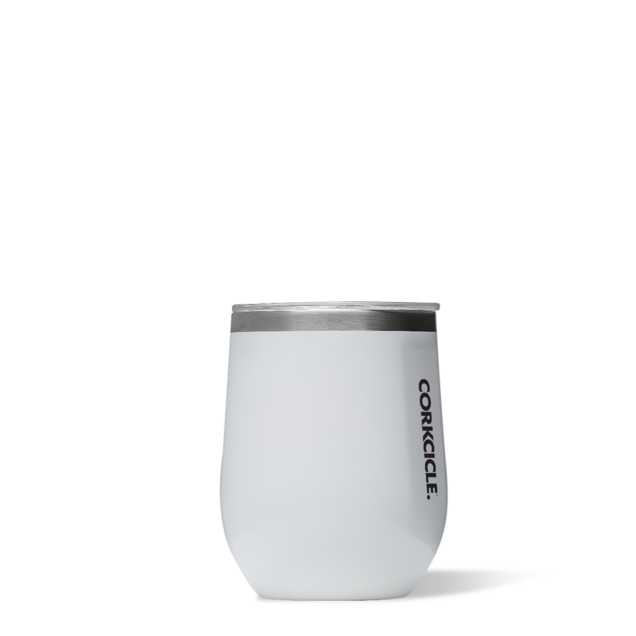 classic-stemless-s1 Gloss_White_Stemless_2312GW.png