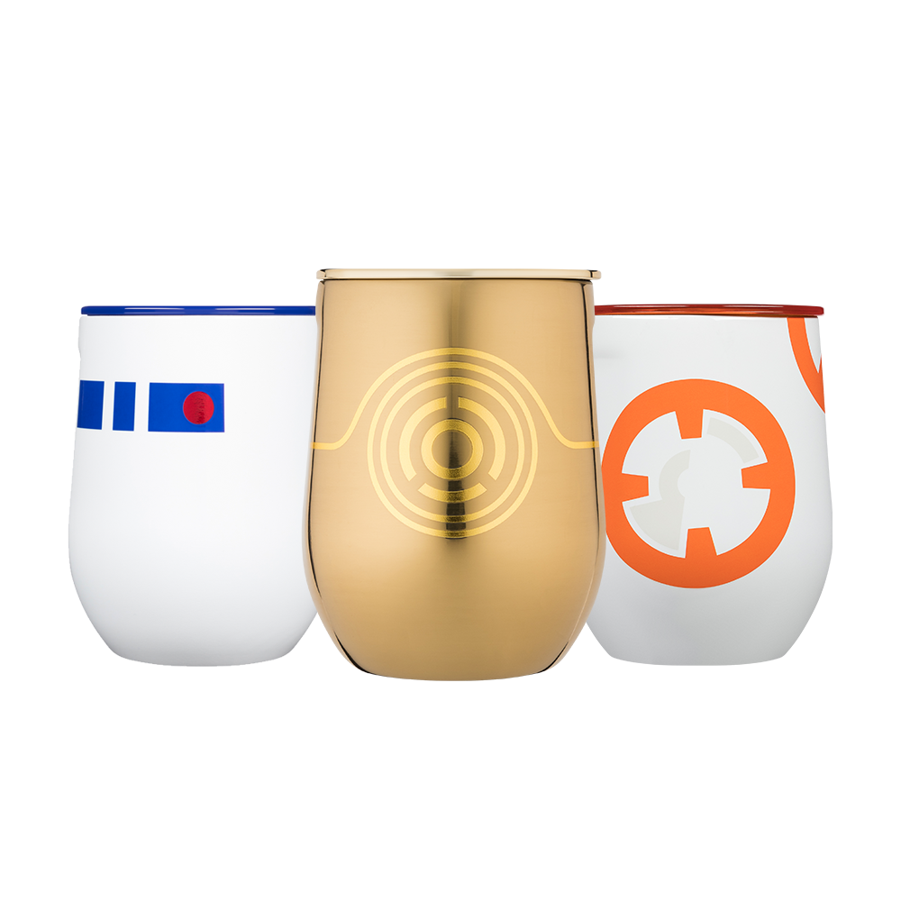 star-warstm-droids-stemless-set-3-h9 Group_01.png