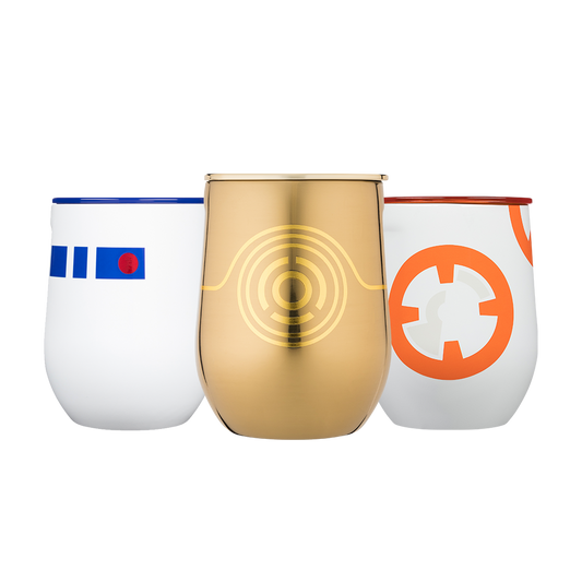 star-warstm-droids-stemless-set-3-h9 Group_01.png