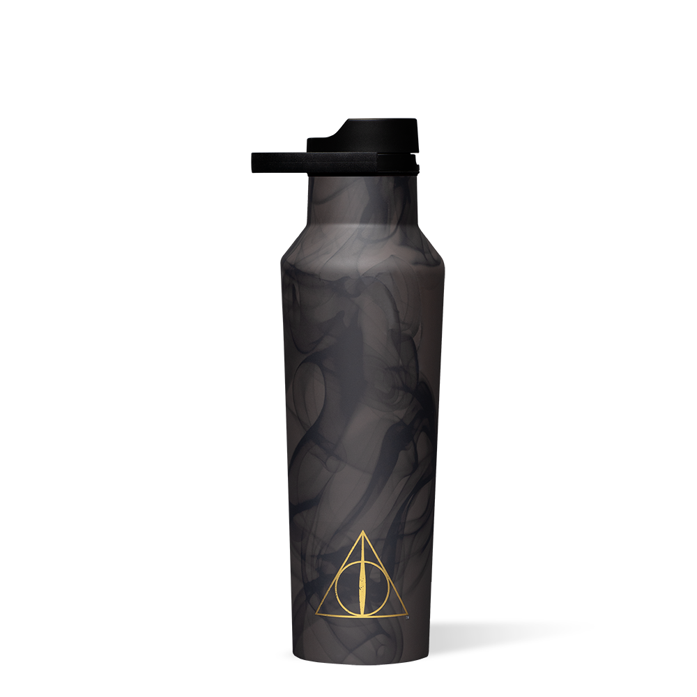 harry-potter-sport-canteen-e6 HP2020DH-5.png