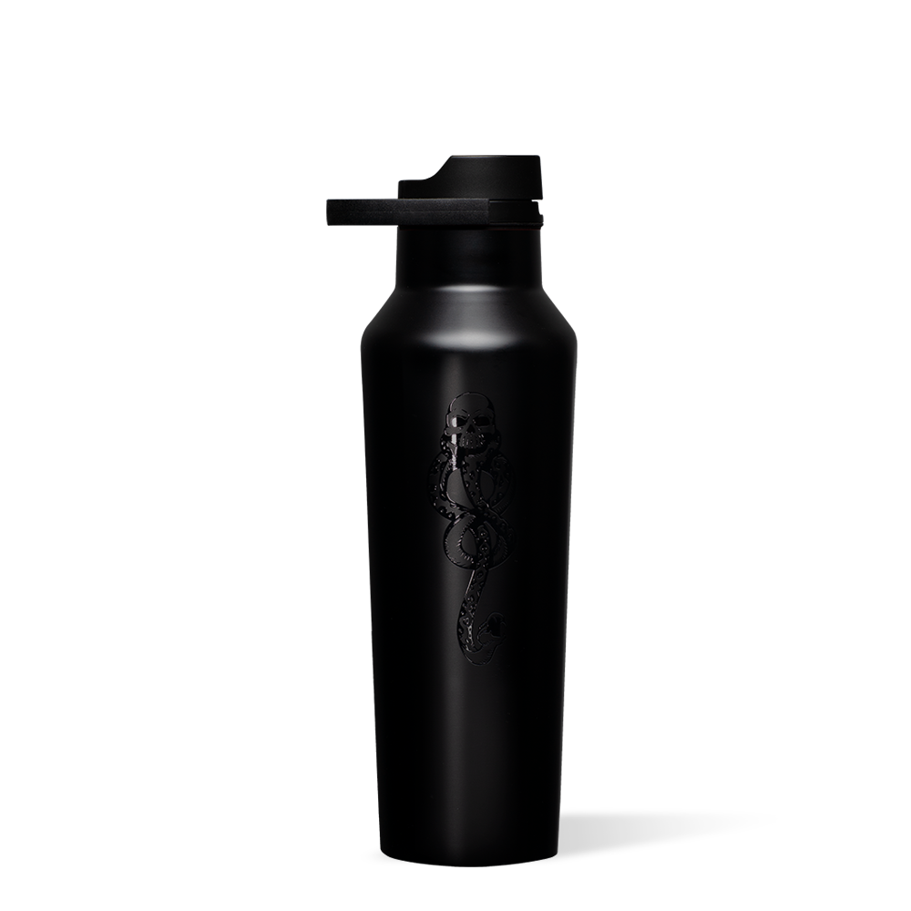 harry-potter-sport-canteen-e6 HP2020DM-5.png
