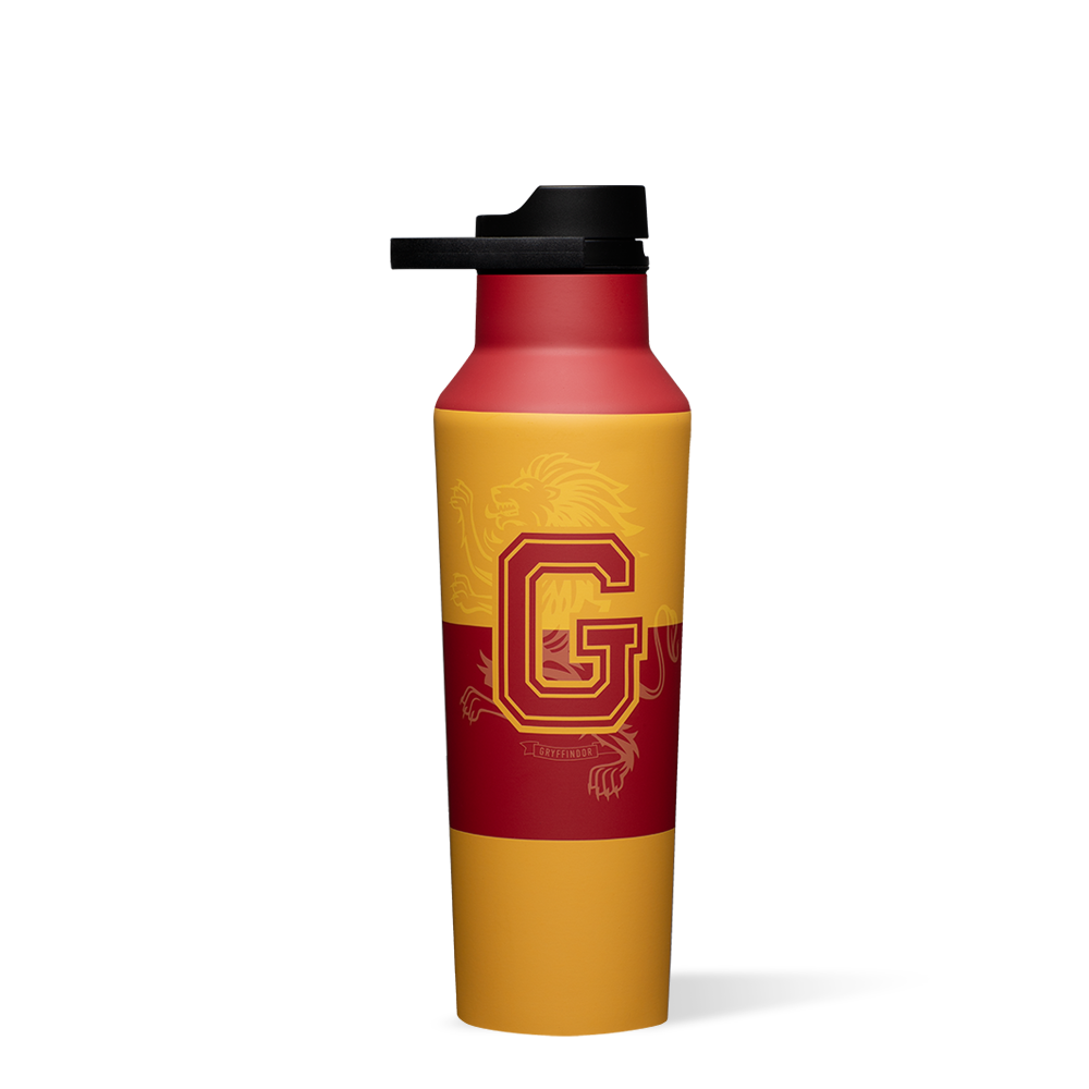 harry-potter-sport-canteen-e6 HP2020GRY-1.png