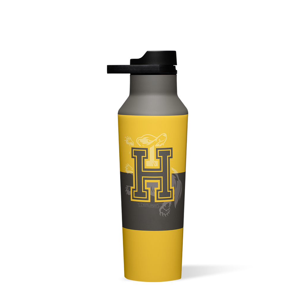 harry-potter-sport-canteen-e6 HP2020HUF-1.png