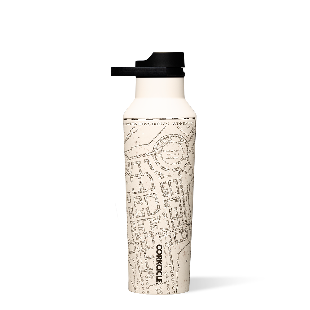 harry-potter-sport-canteen-e6 HP2020MM-1.png