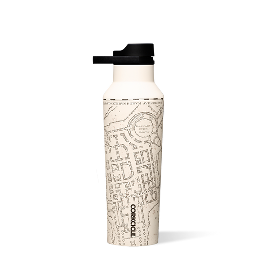 harry-potter-sport-canteen-e6 HP2020MM-1.png