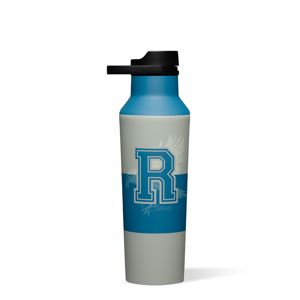 harry-potter-sport-canteen-e6 HP2020RAV-1.png