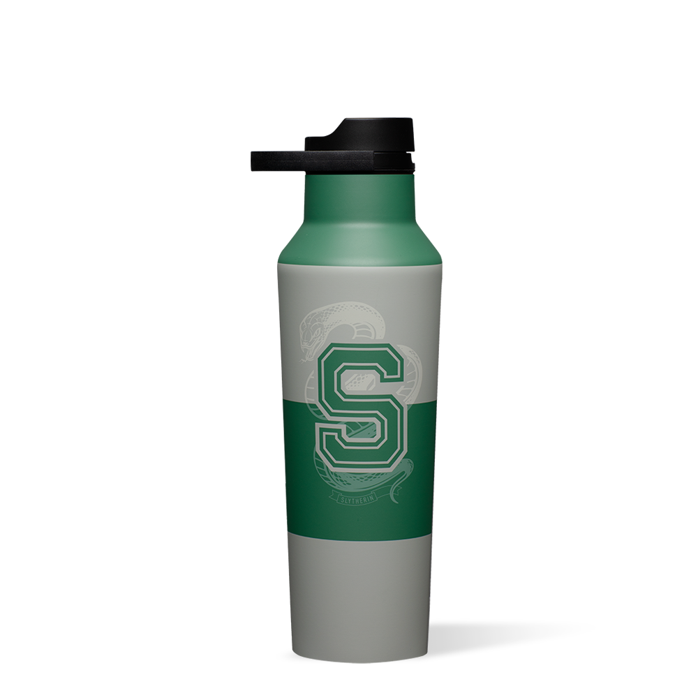 harry-potter-sport-canteen-e6 HP2020SLY-1.png