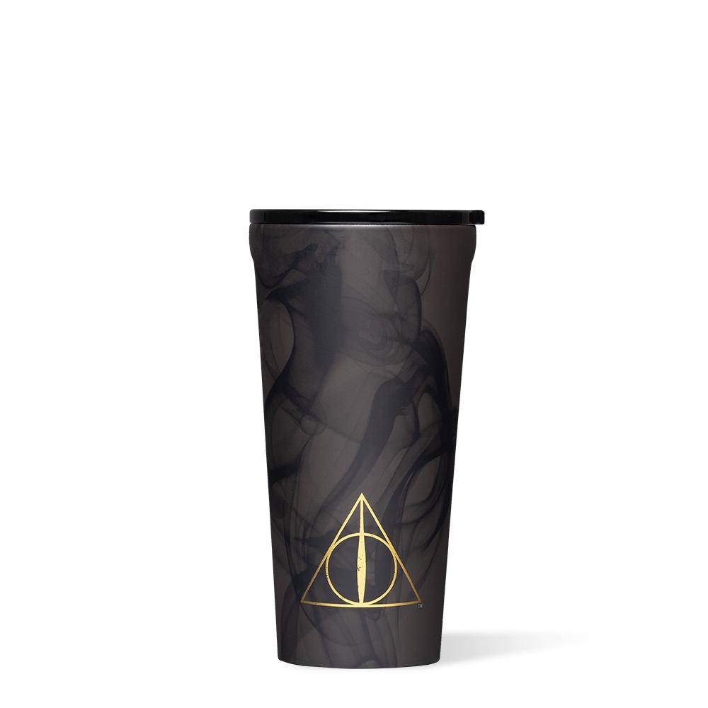 harry-potter-tumbler-r6 HP2116DH-3.png