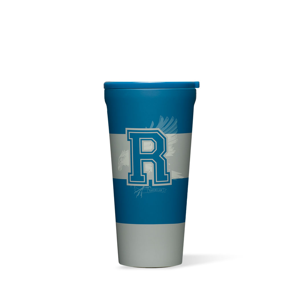 harry-potter-tumbler-r6 HP2116RAV-2.png