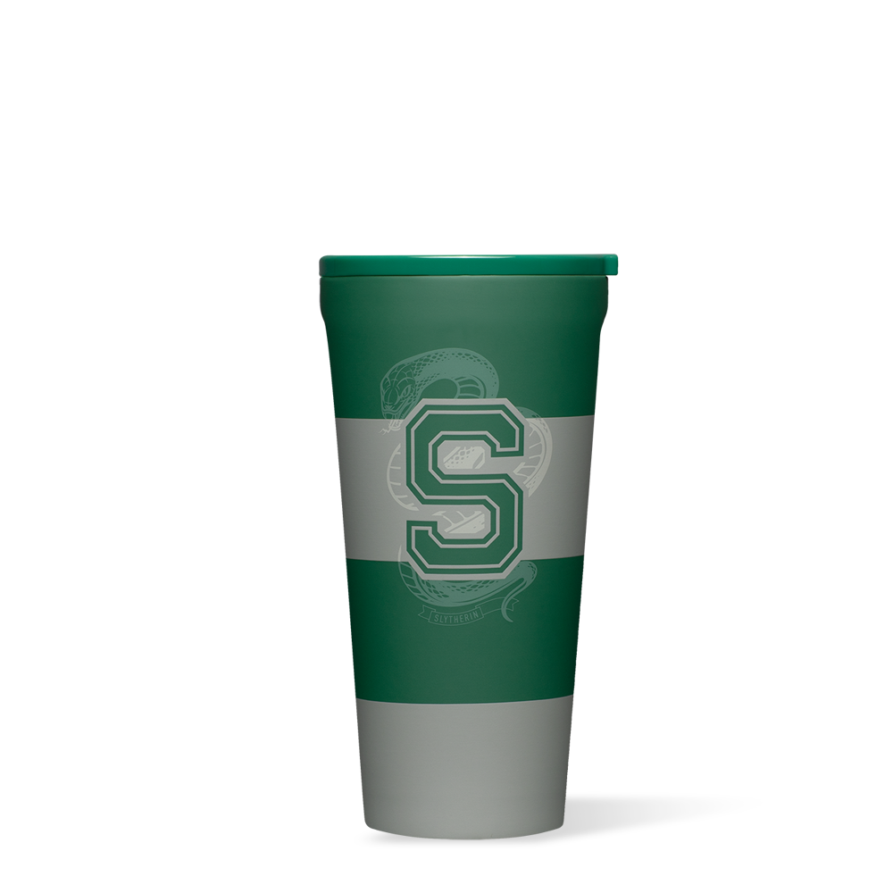 harry-potter-tumbler-r6 HP2116SLY-2.png
